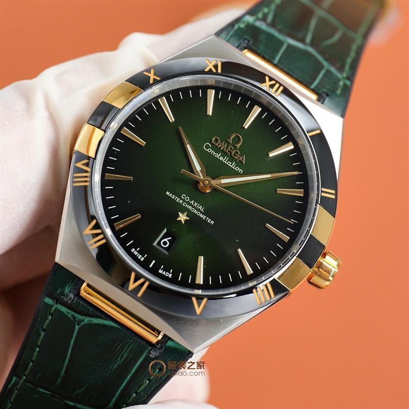 202457162142455 1250